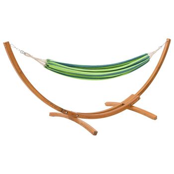 Hammocks